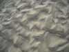 Marie-Claude GAY - Du vent sur le sable