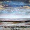 Mike  Bell - Title Northumbrian Coastal Seascapes