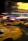 MARC Lautenbacher - New York City at night