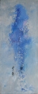 Cong Zhou - Peinture abstraite/Abstract