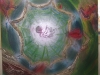 Anne-Laure Fleur hamon - peintures