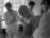 Sergey Brushko - documentary photography from Belarus