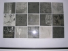Caroline Oakley - Some images from the Inaugural Print Show