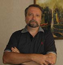 alexandr ivanov