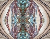 jean louis  martineau - art singulier numérique ....Abstraction