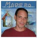 Nelson Madero