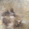 Silvia Casilli - 2004 (painting)